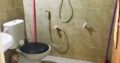 HOUSE FOR RENT IN RATHMALANA