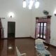 HOUSE FOR SALE IN NEGOMBO – KADIRANA