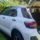 TOYOTA RAIZE FOR SALE