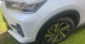 TOYOTA RAIZE FOR SALE