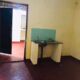 HOUSE FOR RENT IN RATHMALANA