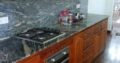 HOUSE FOR SALE IN NEGOMBO – KADIRANA