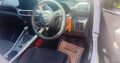 TOYOTA RAIZE FOR SALE
