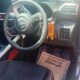 TOYOTA RAIZE FOR SALE