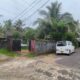 LAND FOR SALE – CLOSE TO MALABE ARANGALA JUNCTION