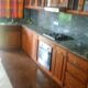 HOUSE FOR SALE IN NEGOMBO – KADIRANA