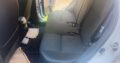 TOYOTA RAIZE FOR SALE