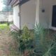 HOUSE FOR SALE IN NEGOMBO – KADIRANA