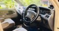 TOYOTA NOAH KR42 (TURBO DIESEL)