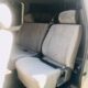 TOYOTA NOAH KR42 (TURBO DIESEL)