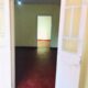 HOUSE FOR RENT IN RATHMALANA