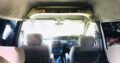 TOYOTA NOAH KR42 (TURBO DIESEL)