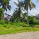 LAND FOR SALE – HOKANDARA / THALAWATHUGODA
