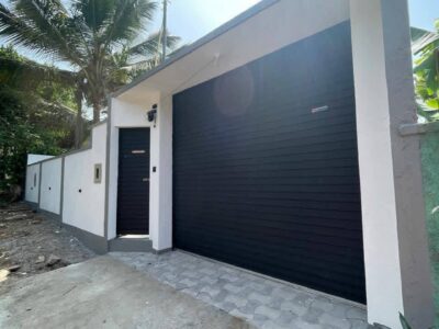 EXCELLENT HOUSE FOR SALE IN BERUKETIYA, HOMAGAMA