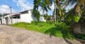 LAND FOR SALE – HOKANDARA / THALAWATHUGODA