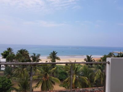 BLUE OCEAN | APARTMENT FOR SALE