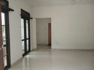 HOUSE FOR SALE – HILLS STREET, DEHIWALA