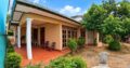 Brandnew Single Storey Modern House For Sale In Athurugiriya