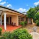 Brandnew Single Storey Modern House For Sale In Athurugiriya