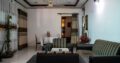 Brandnew Single Storey Modern House For Sale In Athurugiriya