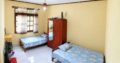 Brandnew Single Storey Modern House For Sale In Athurugiriya