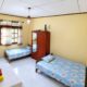 Brandnew Single Storey Modern House For Sale In Athurugiriya