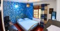 Brandnew Single Storey Modern House For Sale In Athurugiriya
