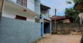 TWO STORY HOUSE FOR SALE ATHURUGIRIYA