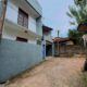TWO STORY HOUSE FOR SALE ATHURUGIRIYA