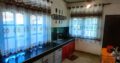 Brandnew Single Storey Modern House For Sale In Athurugiriya