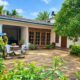 Brandnew Single Storey Modern House For Sale In Athurugiriya