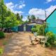 Brandnew Single Storey Modern House For Sale In Athurugiriya
