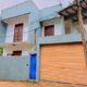 TWO STORY HOUSE FOR SALE ATHURUGIRIYA