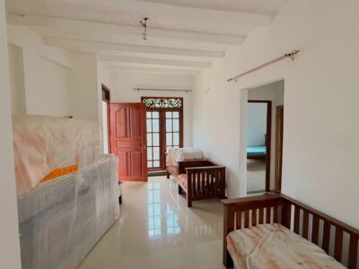 TWO STORY HOUSE FOR SALE ATHURUGIRIYA