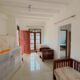 TWO STORY HOUSE FOR SALE ATHURUGIRIYA