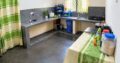 Brandnew Single Storey Modern House For Sale In Athurugiriya