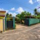 Brandnew Single Storey Modern House For Sale In Athurugiriya
